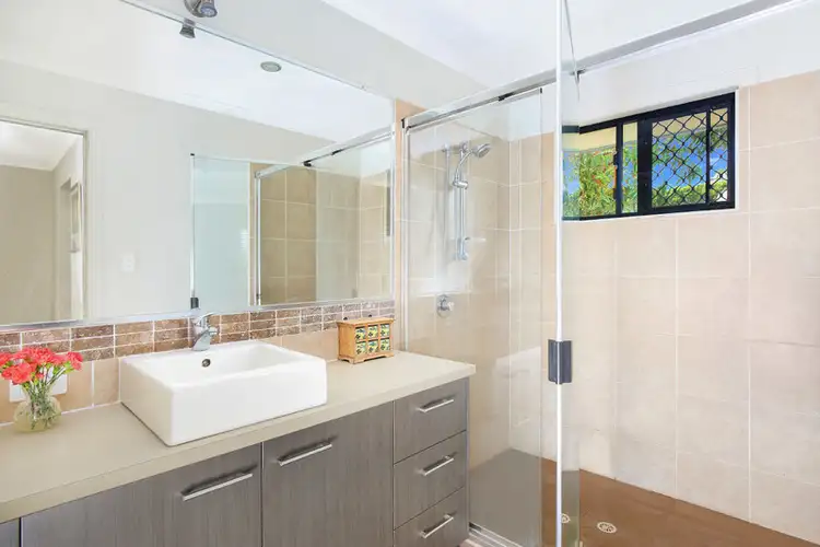 Fifth view of Homely house listing, Lot 1, 39 Gaden Road, Montville QLD 4560