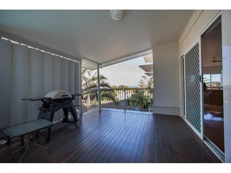 Seventh view of Homely house listing, 287 Hinz Avenue, Bangalee QLD 4703