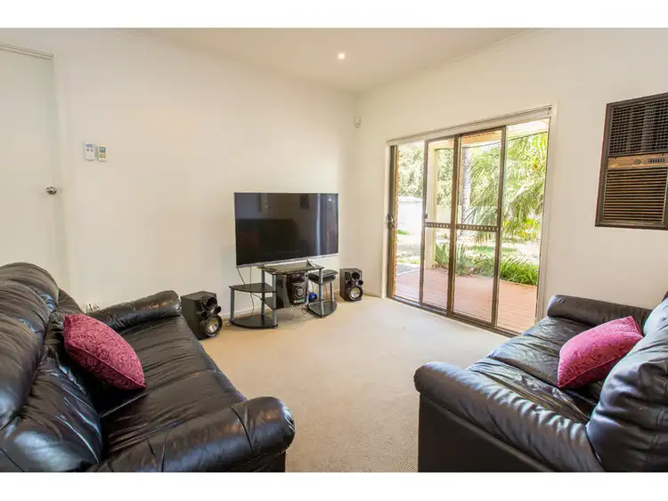 Fourth view of Homely house listing, 71 Buronga Drive, Springdale Heights NSW 2641