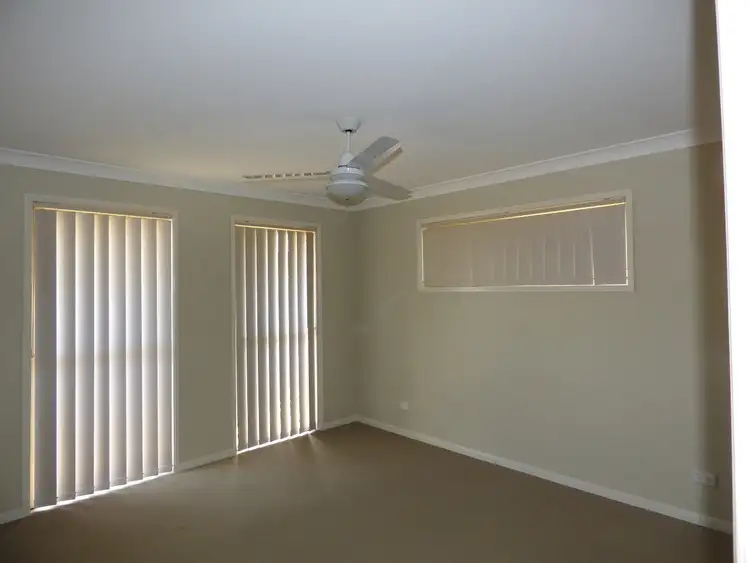 Sixth view of Homely semi-detached listing, 86B Meridian Way, Beaudesert QLD 4285