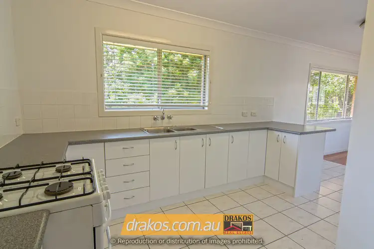 Sixth view of Homely house listing, 85 Victoria Street, Fairfield QLD 4103