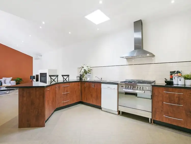 Fifth view of Homely house listing, 25A Neptune Street, Mornington VIC 3931