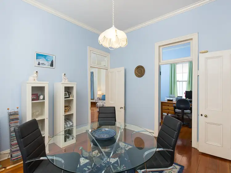 Fourth view of Homely house listing, 9 Storkey Street, Windsor QLD 4030