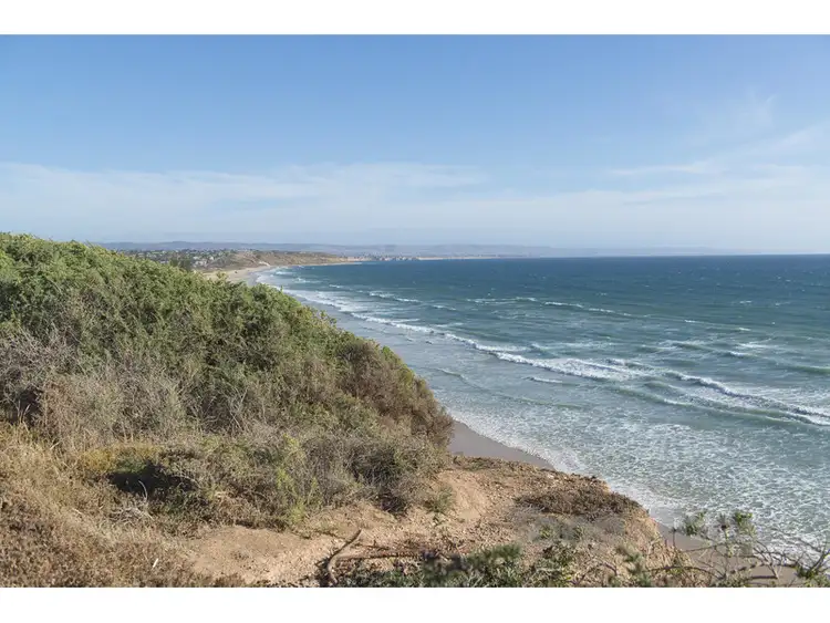 Sixth view of Homely land listing, 13 Schooner Road, Seaford SA 5169