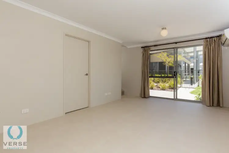 Sixth view of Homely townhouse listing, 26/148-154 Railway Parade, Queens Park WA 6107