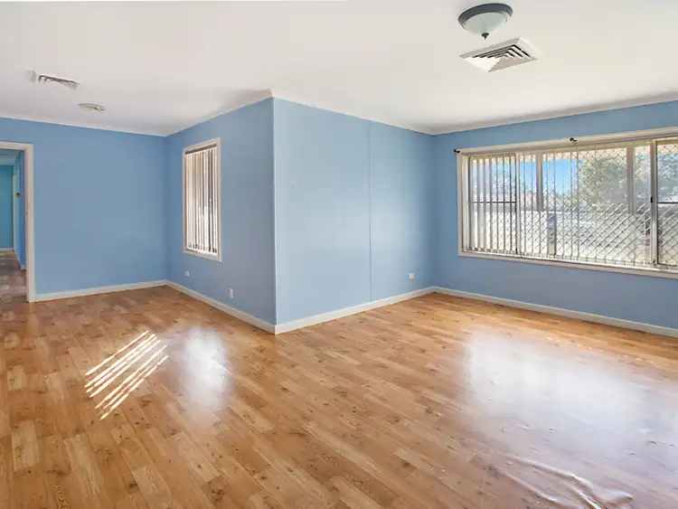 Third view of Homely house listing, 6 Hall Street, Bulgarra WA 6714