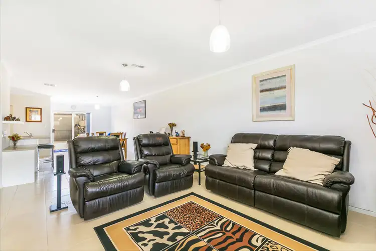 Sixth view of Homely house listing, 5/22 Coast Guard Road, Seaford Meadows SA 5169