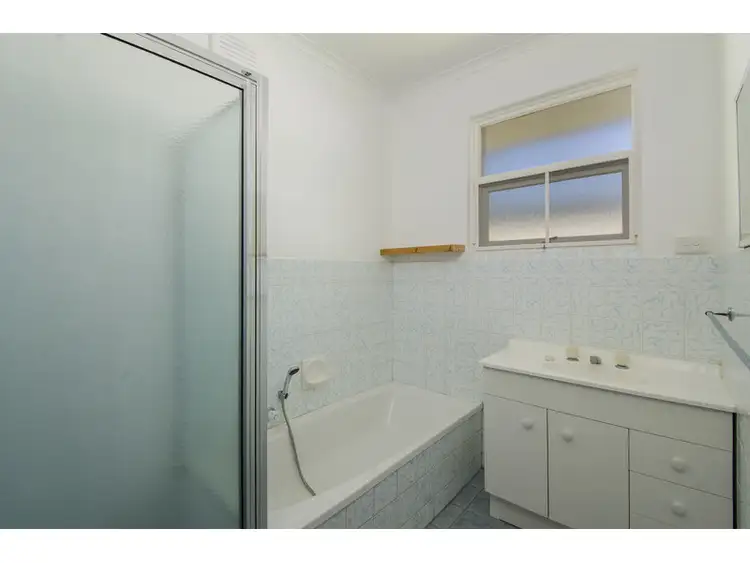 Fourth view of Homely flat listing, 10/48 Lakes Terrace East, Mount Gambier SA 5290
