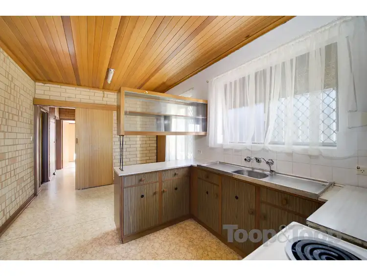 Fifth view of Homely house listing, 407 Esplanade, Moana SA 5169