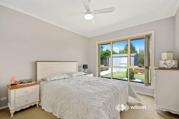 Sixth view of Homely townhouse listing, 2/137 Cross's Road, Traralgon VIC 3844