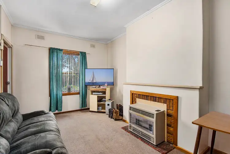 Second view of Homely house listing, 2 Union Street, Mount Gambier SA 5290
