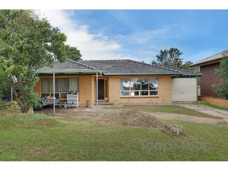 Second view of Homely house listing, 9 Trumara Road, Marino SA 5049