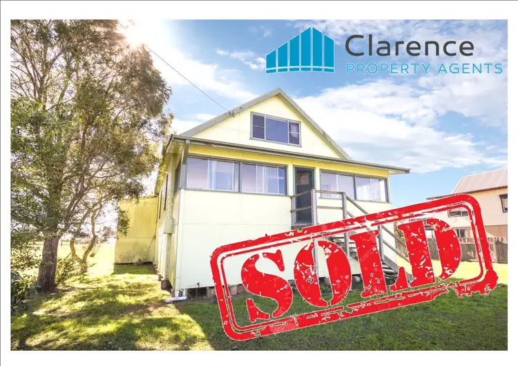 56 Coldstream Street, Ulmarra NSW 2462