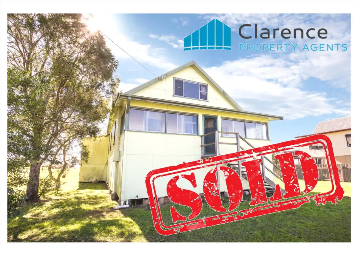 Main view of Homely house listing, 56 Coldstream Street, Ulmarra NSW 2462
