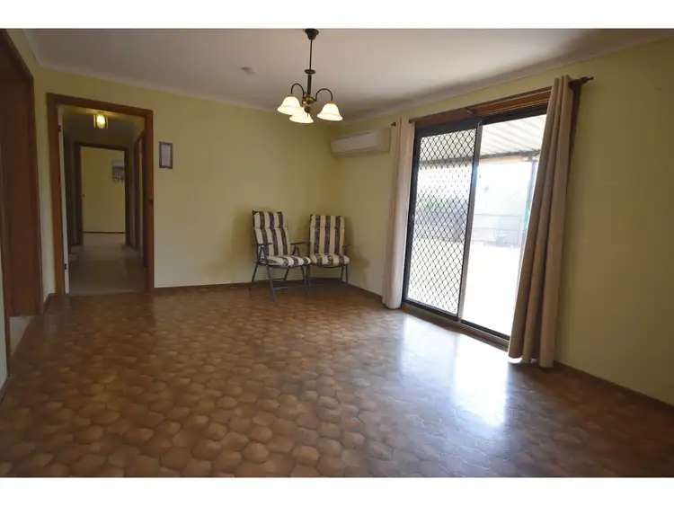 Sixth view of Homely house listing, 4057 Hunter Road, Nildottie SA 5238