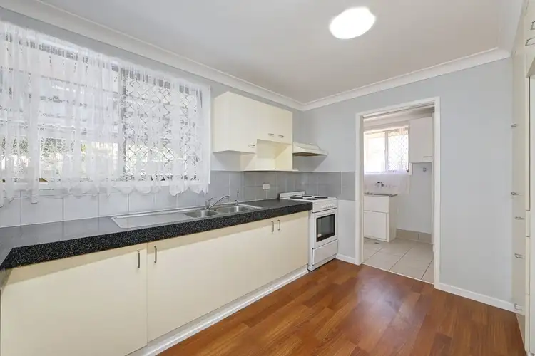 Seventh view of Homely house listing, 132 Davidson Street, Bargara QLD 4670