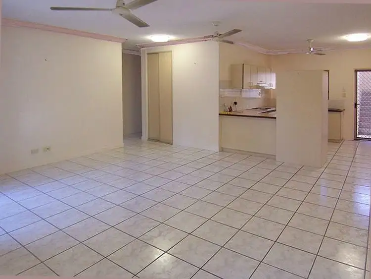 10/16 Winkworth Street, Bungalow QLD 4870