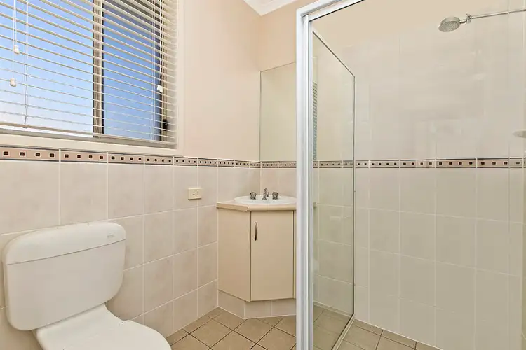 Sixth view of Homely house listing, 61 Reynell Road, Reynella East SA 5161