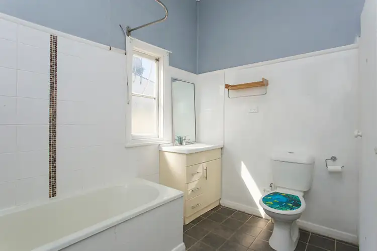 Sixth view of Homely house listing, 5 Lyell Street, Cessnock NSW 2325