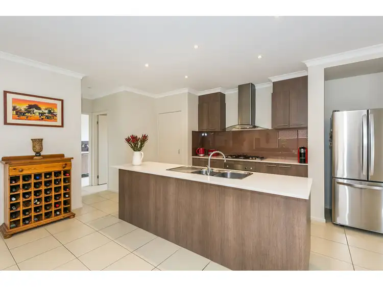 Fifth view of Homely house listing, 31 Onshore Drive, Torquay VIC 3228