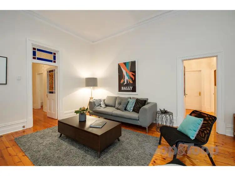 Sixth view of Homely house listing, 24 Dulwich Avenue, Dulwich SA 5065