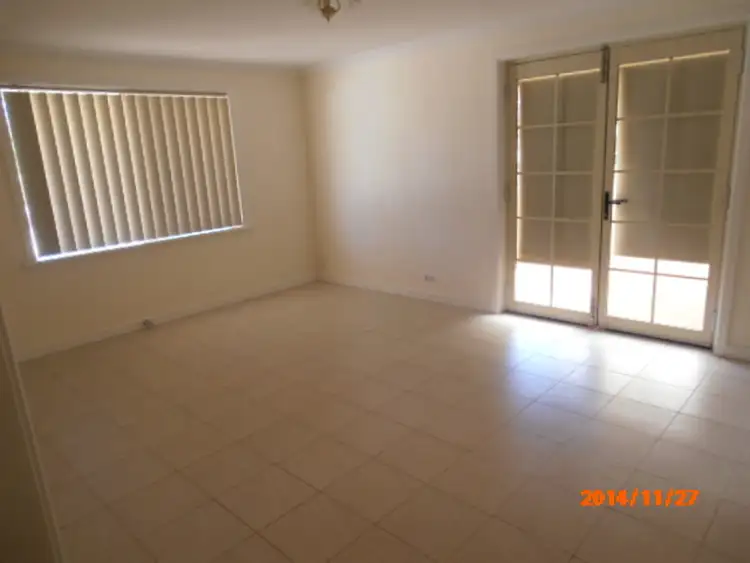 Seventh view of Homely house listing, 21 Killarney Street, Lamington WA 6430