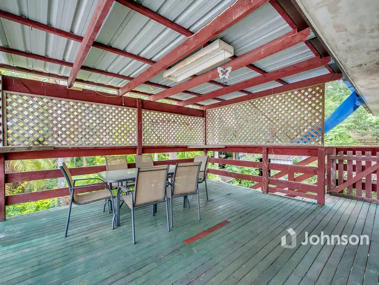 Seventh view of Homely house listing, 22 Ringwood Street, Durack QLD 4077