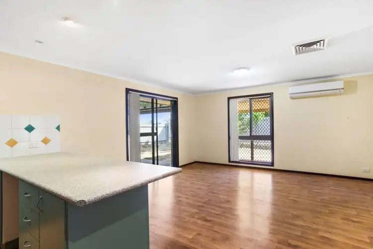 Fifth view of Homely house listing, 6 Petersen Crescent, Pegs Creek WA 6714