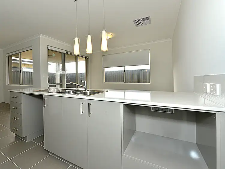 Third view of Homely house listing, 10 Ambit Way, Aveley WA 6069