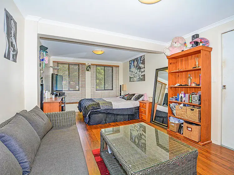 Seventh view of Homely house listing, 35 Ishmael Road, Camira QLD 4300