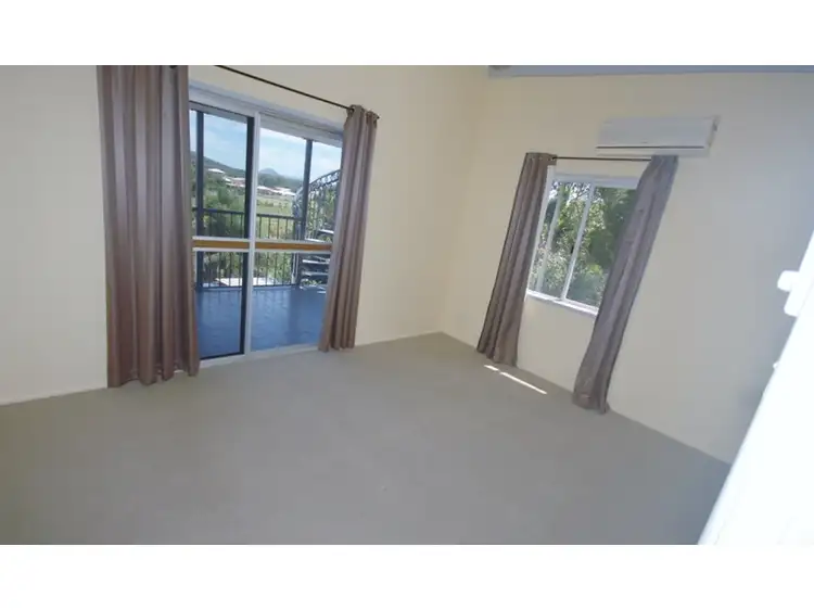 Fifth view of Homely house listing, 16 Vaughan Street, Yeppoon QLD 4703