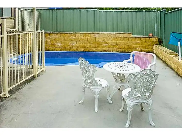 Third view of Homely house listing, 6 Mango Place, Southport QLD 4215