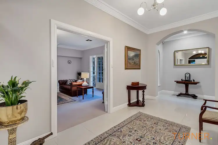 Sixth view of Homely house listing, 33 Birksgate Drive, Urrbrae SA 5064