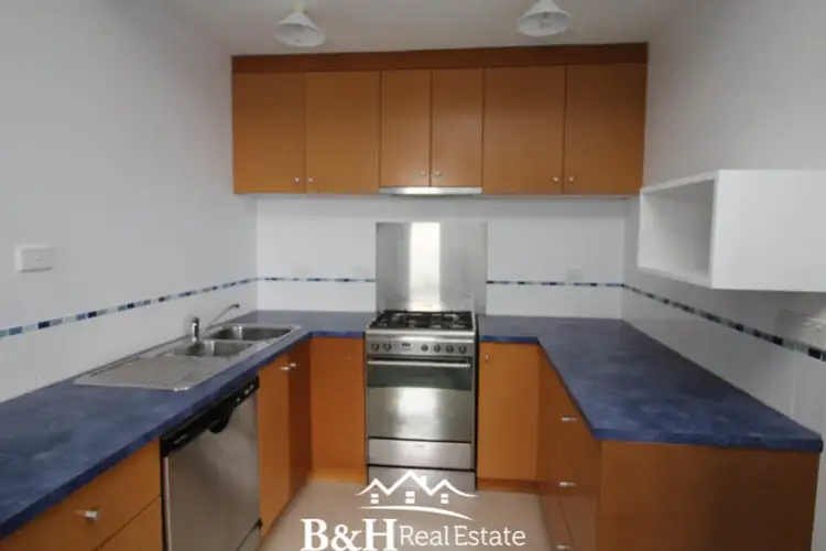 Third view of Homely house listing, 54 Wenvoe Street, Devonport TAS 7310