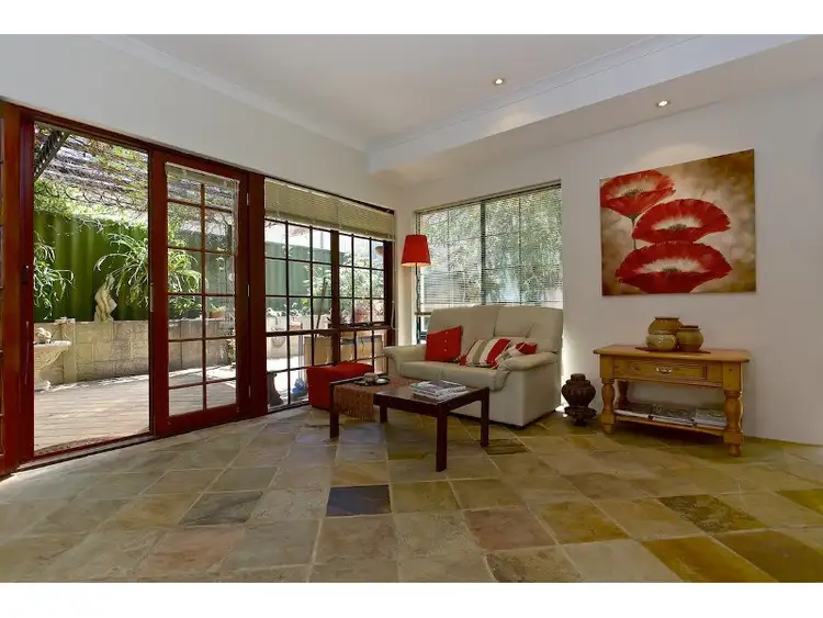 Fifth view of Homely townhouse listing, Address available on request