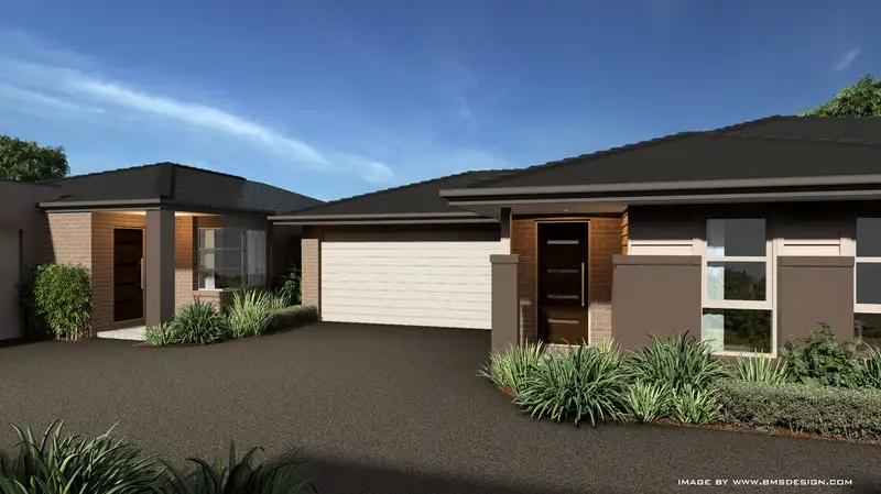 Main view of Homely unit listing, 7/24 Green Island Avenue, Mount Martha VIC 3934
