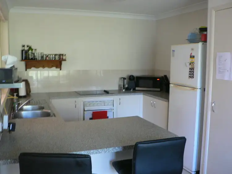 Fifth view of Homely house listing, 27 Jessie Crescent, Bethania QLD 4205