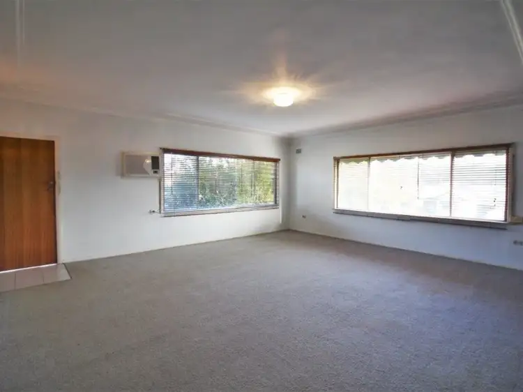Second view of Homely house listing, 383 Main Road, Cardiff NSW 2285