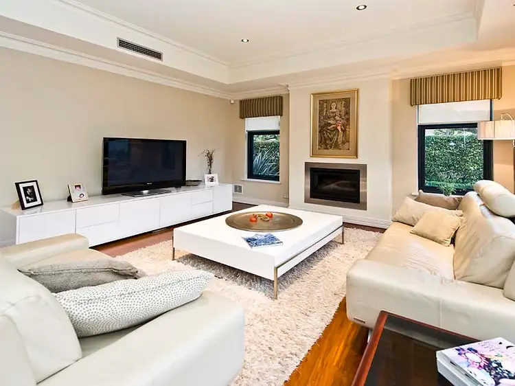 Fifth view of Homely house listing, 10 Grosse Rd, Applecross WA 6153