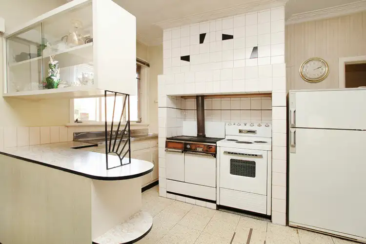 Seventh view of Homely house listing, 8 Kennedy Street, Sunshine VIC 3020