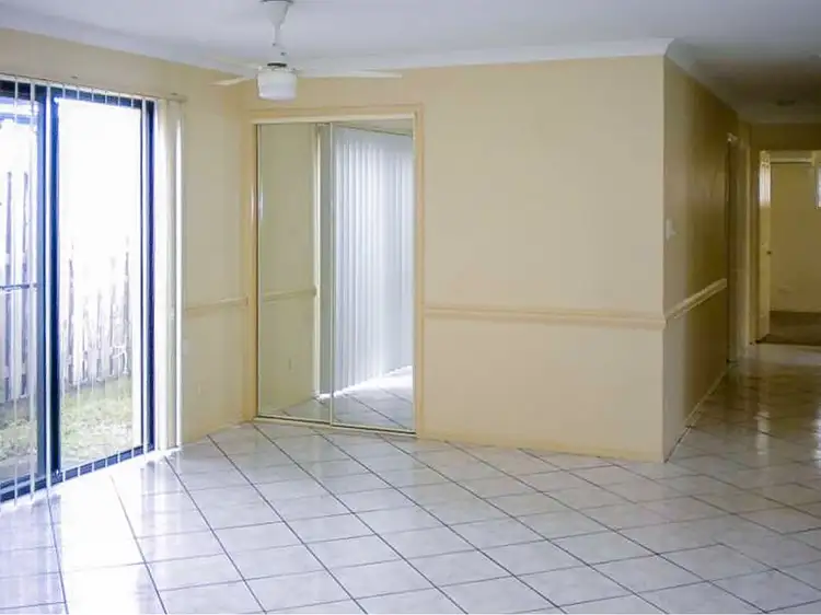 Sixth view of Homely house listing, 14 Ascendancy Way, Upper Coomera QLD 4209