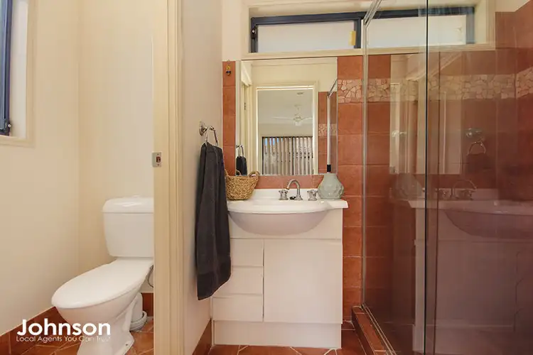 Fifth view of Homely house listing, 93 Jubilee Avenue, Forest Lake QLD 4078