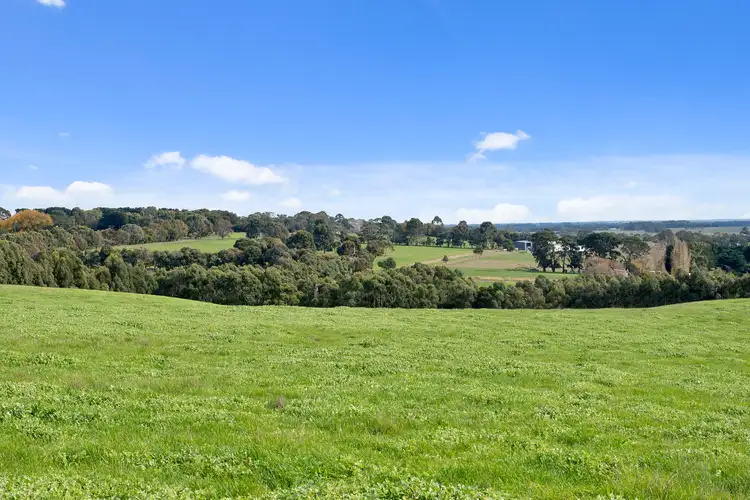 Sixth view of Homely rural property listing, 180 Harris Road, Elliminyt VIC 3250