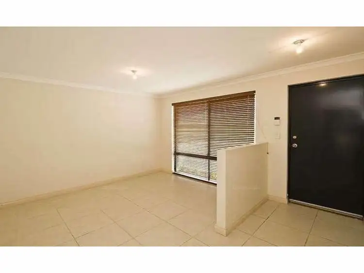 Fifth view of Homely house listing, 111 Maamba Road, Wattle Grove WA 6107