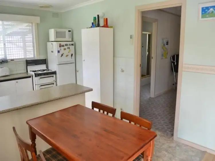 Seventh view of Homely house listing, 13 Riverbend Rise, Macs Cove VIC 3723