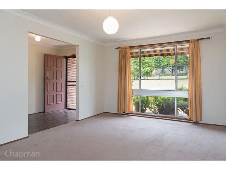 Third view of Homely house listing, 321 Hawkesbury Road, Winmalee NSW 2777