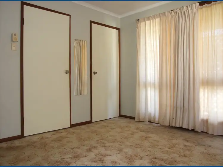 Fifth view of Homely house listing, 26 Vaughan, Aldershot QLD 4650