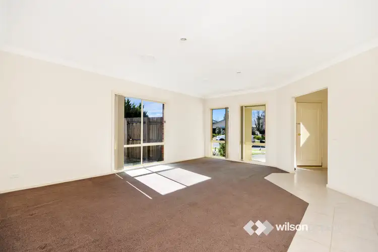Second view of Homely house listing, 119 Breed Street, Traralgon VIC 3844
