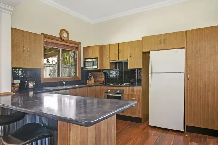 Third view of Homely house listing, 7 Taree Avenue, Telarah NSW 2320