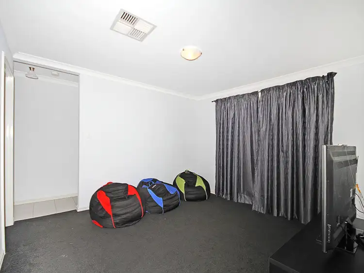 Sixth view of Homely house listing, 64 Sandown Circle, Henley Brook WA 6055